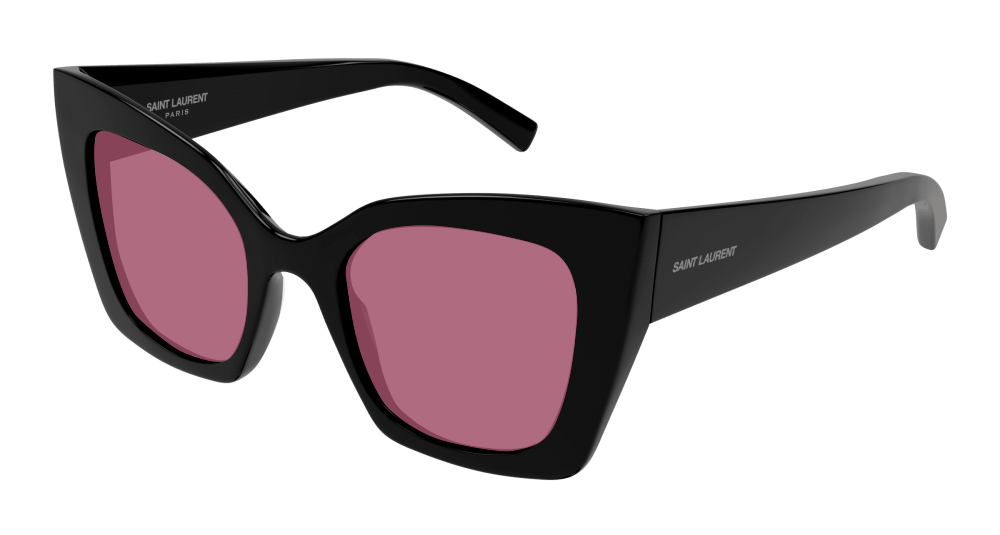 Saint Laurent SL 552-001 Saint Laurent SL 552-001