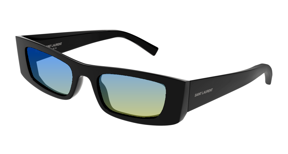 Saint Laurent SL 553-001 Saint Laurent SL 553-001