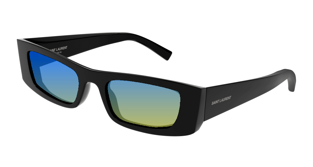 Saint Laurent SL 553-001 Saint Laurent SL 553-001