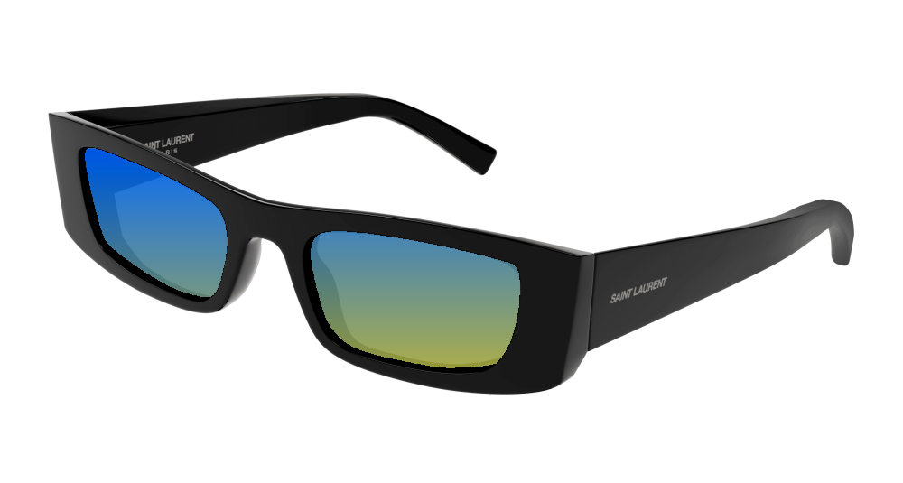 Saint Laurent SL 553-001 Saint Laurent SL 553-001