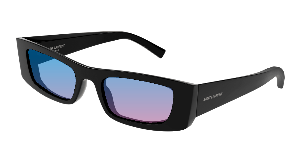 Saint Laurent SL 553-001 Saint Laurent SL 553-001