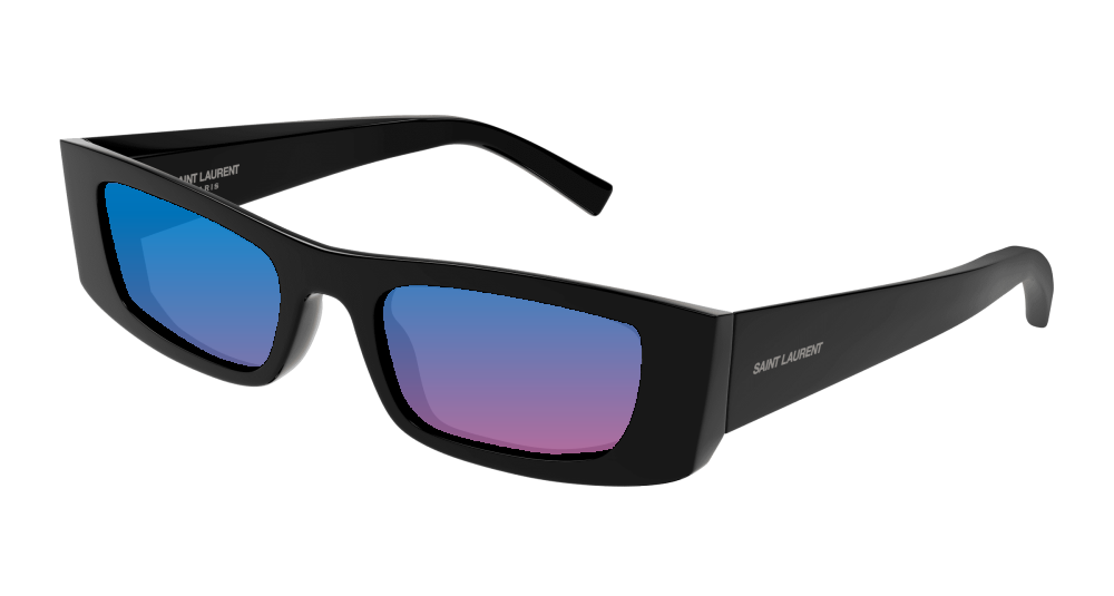Saint Laurent SL 553-001 Saint Laurent SL 553-001