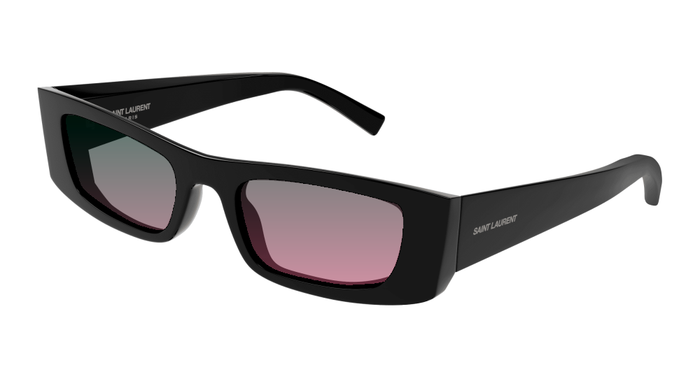 Saint Laurent SL 553-001 Saint Laurent SL 553-001