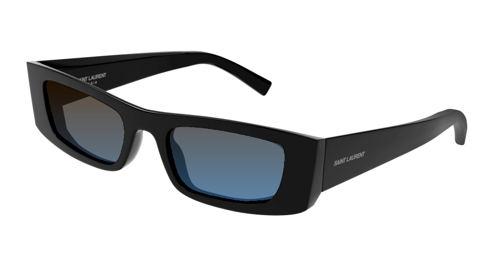 Saint Laurent SL 553-001 Saint Laurent SL 553-001