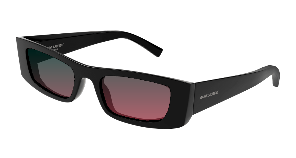 Saint Laurent SL 553-001 Saint Laurent SL 553-001