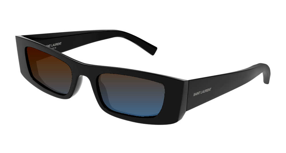 Saint Laurent SL 553-001 Saint Laurent SL 553-001