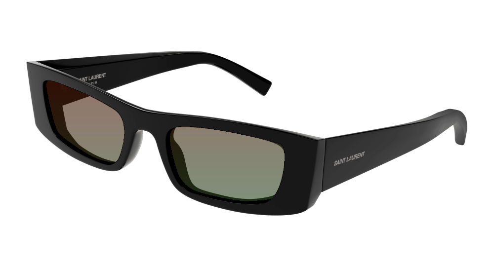 Saint Laurent SL 553-001 Saint Laurent SL 553-001