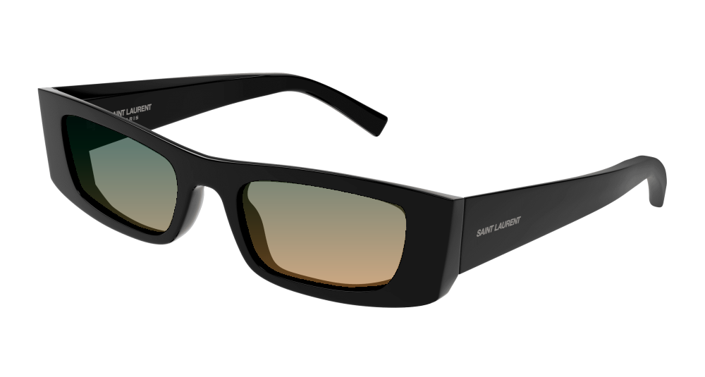 Saint Laurent SL 553-001 Saint Laurent SL 553-001