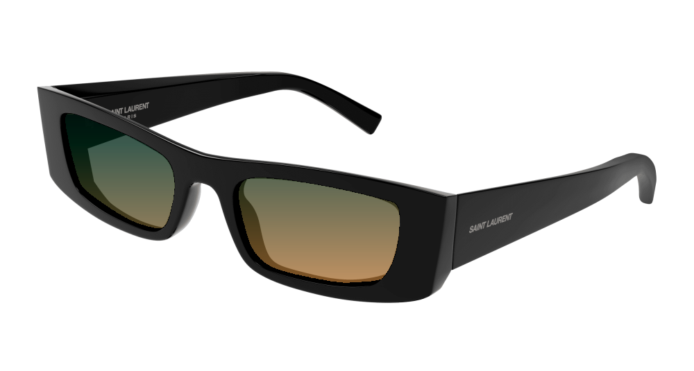 Saint Laurent SL 553-001 Saint Laurent SL 553-001