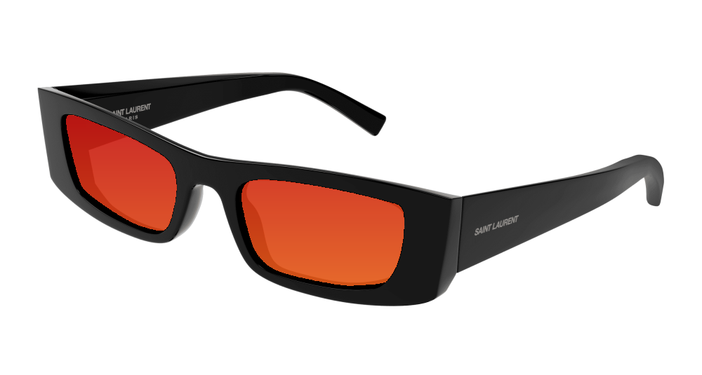 Saint Laurent SL 553-001 Saint Laurent SL 553-001