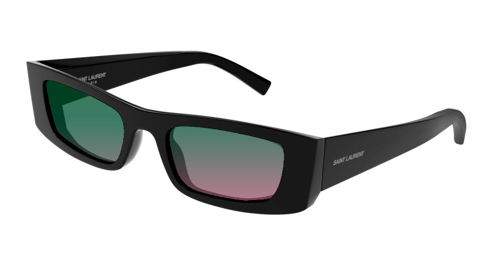 Saint Laurent SL 553-001 Saint Laurent SL 553-001