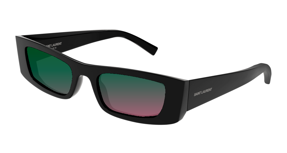 Saint Laurent SL 553-001 Saint Laurent SL 553-001