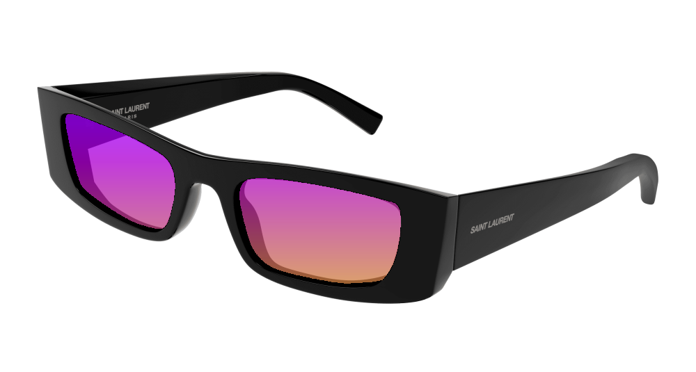 Saint Laurent SL 553-001 Saint Laurent SL 553-001