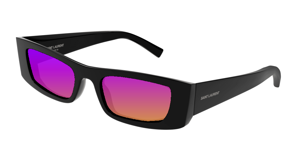 Saint Laurent SL 553-001 Saint Laurent SL 553-001