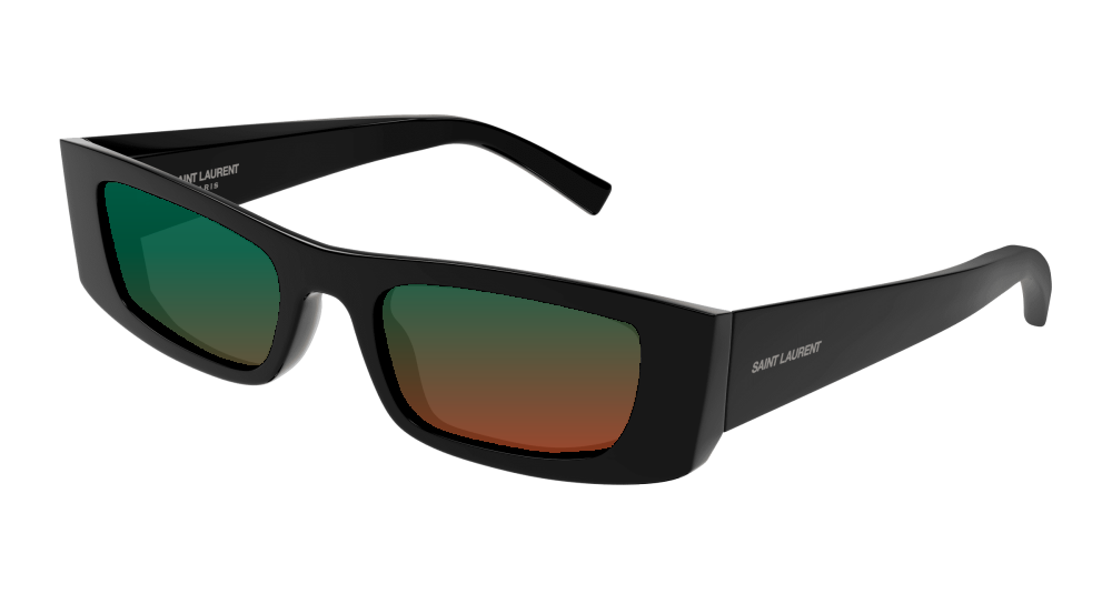 Saint Laurent SL 553-001 Saint Laurent SL 553-001