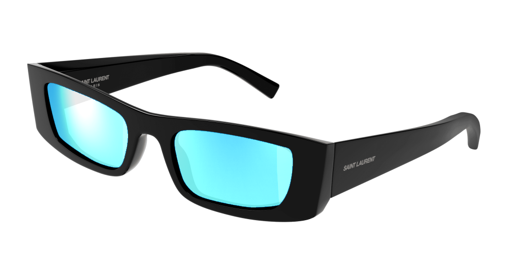 Saint Laurent SL 553-001 Saint Laurent SL 553-001