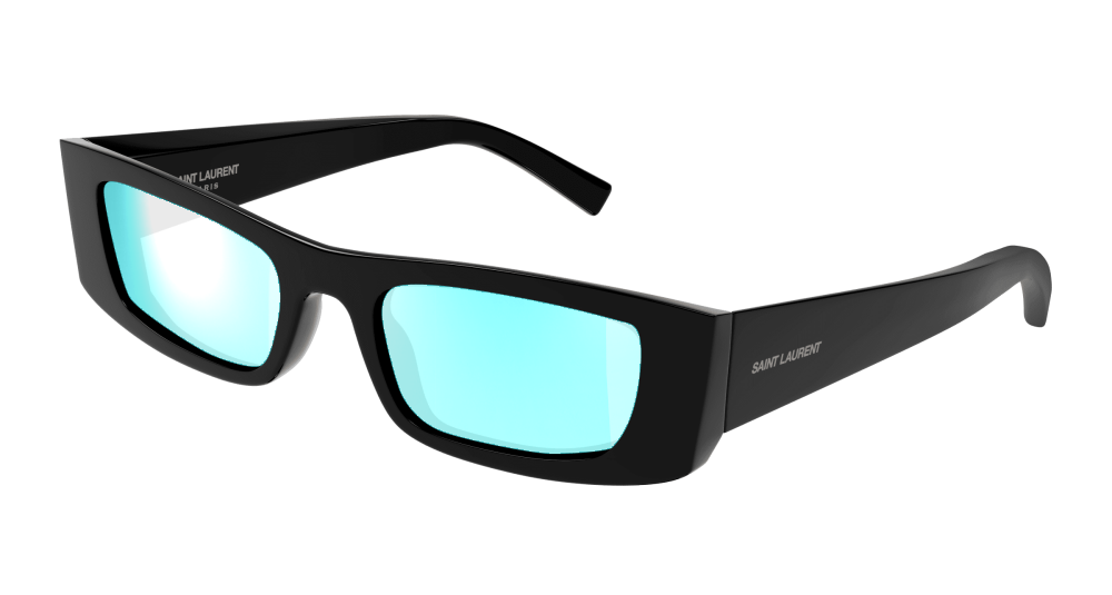 Saint Laurent SL 553-001 Saint Laurent SL 553-001