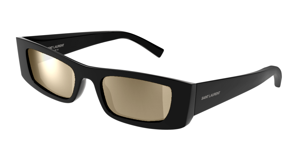 Saint Laurent SL 553-001 Saint Laurent SL 553-001