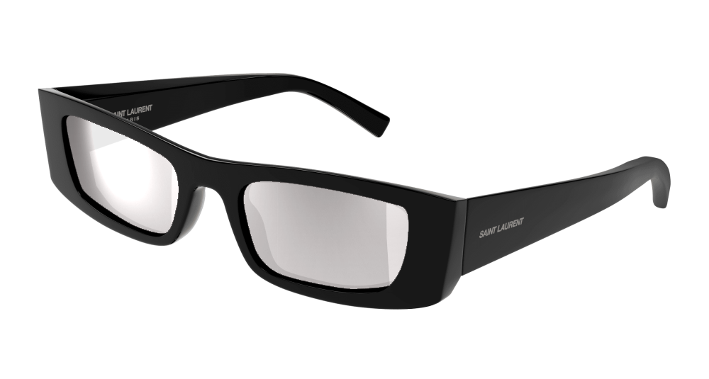 Saint Laurent SL 553-001 Saint Laurent SL 553-001