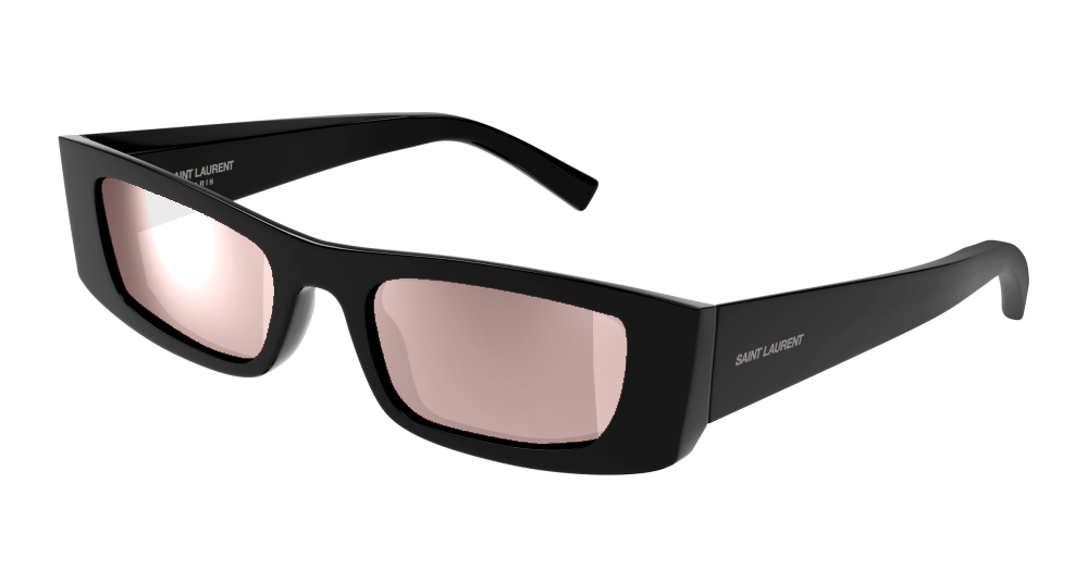 Saint Laurent SL 553-001 Saint Laurent SL 553-001