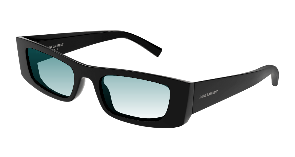 Saint Laurent SL 553-001 Saint Laurent SL 553-001