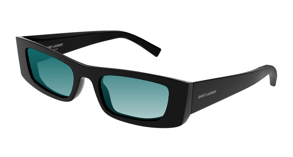 Saint Laurent SL 553-001 Saint Laurent SL 553-001