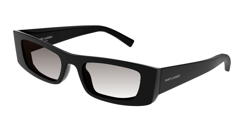 Saint Laurent SL 553-001 Saint Laurent SL 553-001