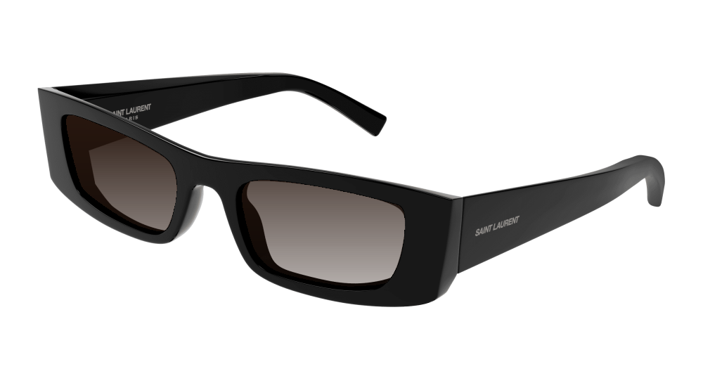 Saint Laurent SL 553-001 Saint Laurent SL 553-001