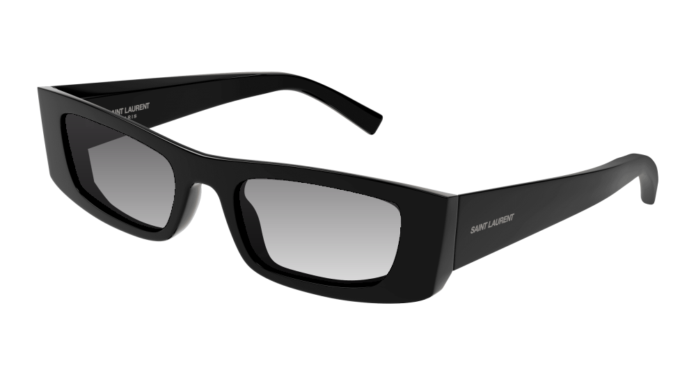 Saint Laurent SL 553-001 Saint Laurent SL 553-001