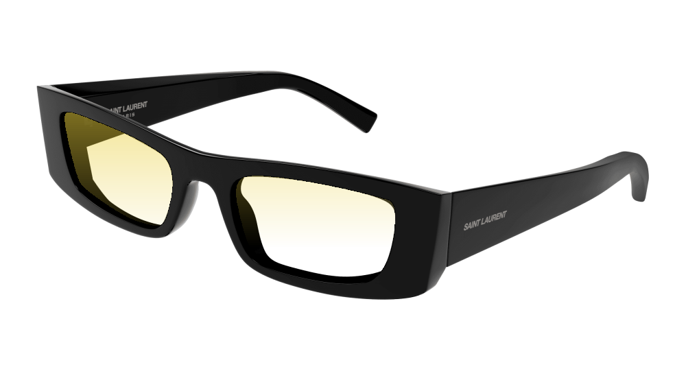 Saint Laurent SL 553-001 Saint Laurent SL 553-001