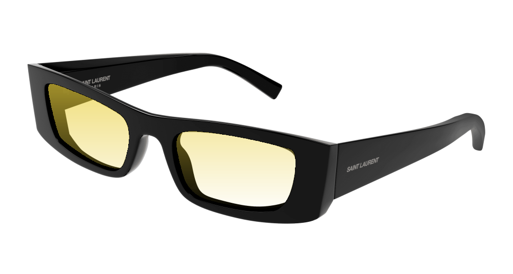 Saint Laurent SL 553-001 Saint Laurent SL 553-001