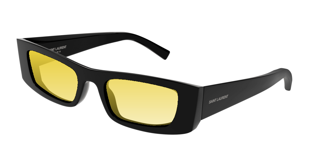 Saint Laurent SL 553-001 Saint Laurent SL 553-001