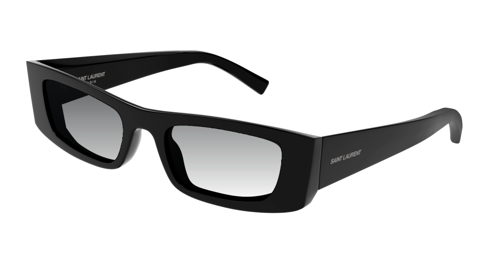 Saint Laurent SL 553-001 Saint Laurent SL 553-001