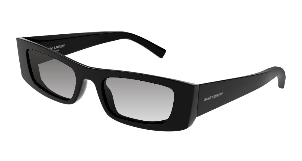 Saint Laurent SL 553-001 Saint Laurent SL 553-001