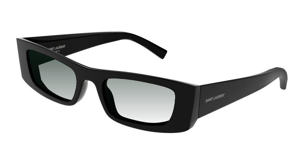 Saint Laurent SL 553-001 Saint Laurent SL 553-001