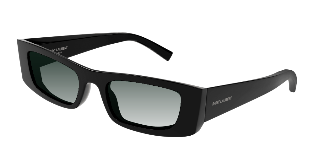 Saint Laurent SL 553-001 Saint Laurent SL 553-001