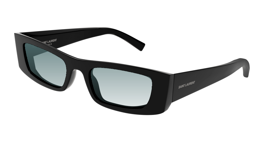 Saint Laurent SL 553-001 Saint Laurent SL 553-001