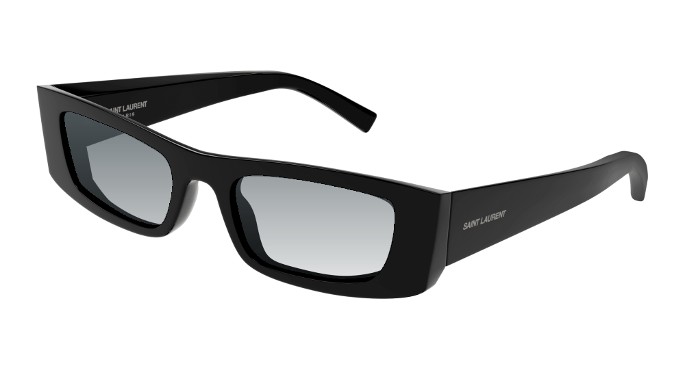 Saint Laurent SL 553-001 Saint Laurent SL 553-001