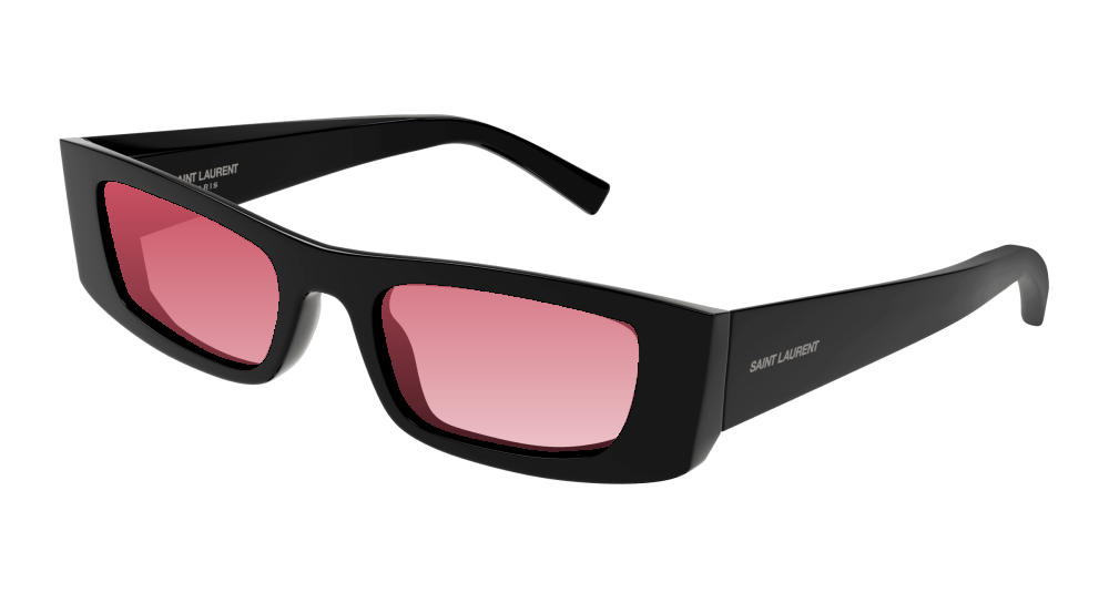 Saint Laurent SL 553-001 Saint Laurent SL 553-001