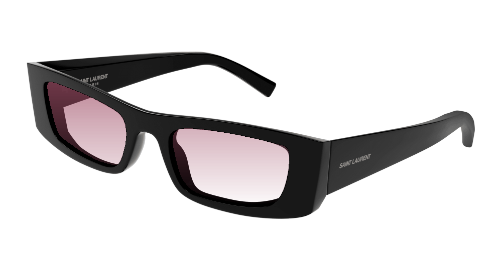 Saint Laurent SL 553-001   Saint Laurent SL 553-001