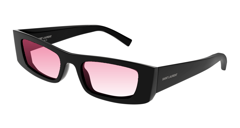 Saint Laurent SL 553-001 Saint Laurent SL 553-001