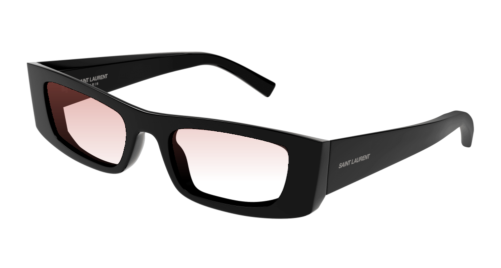 Saint Laurent SL 553-001 Saint Laurent SL 553-001