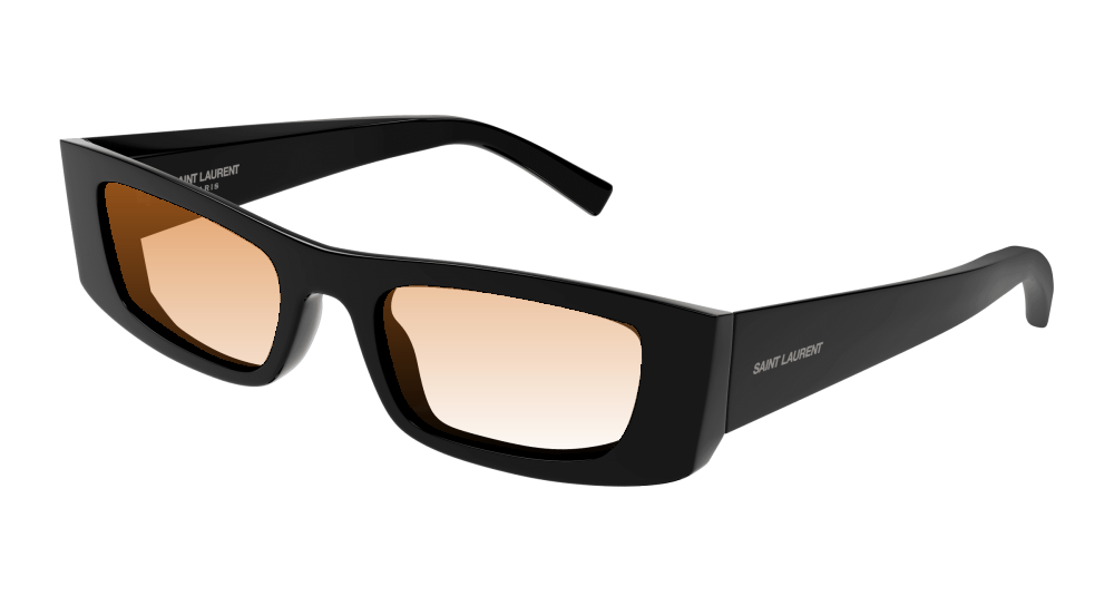 Saint Laurent SL 553-001 Saint Laurent SL 553-001