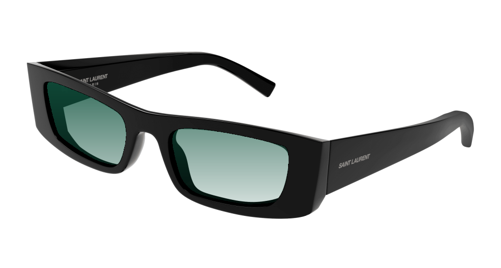 Saint Laurent SL 553-001 Saint Laurent SL 553-001