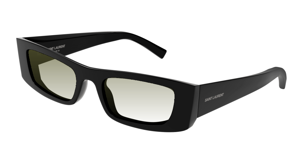 Saint Laurent SL 553-001 Saint Laurent SL 553-001