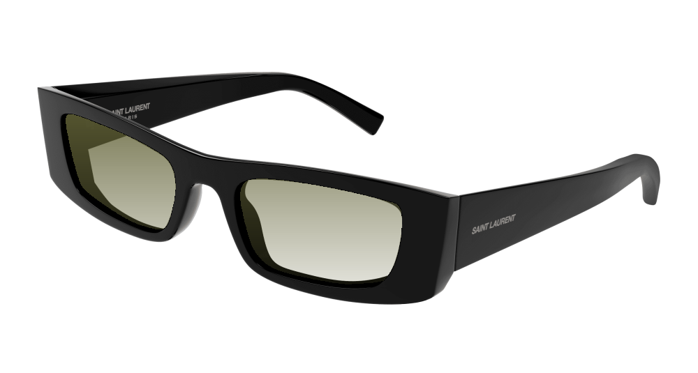 Saint Laurent SL 553-001 Saint Laurent SL 553-001