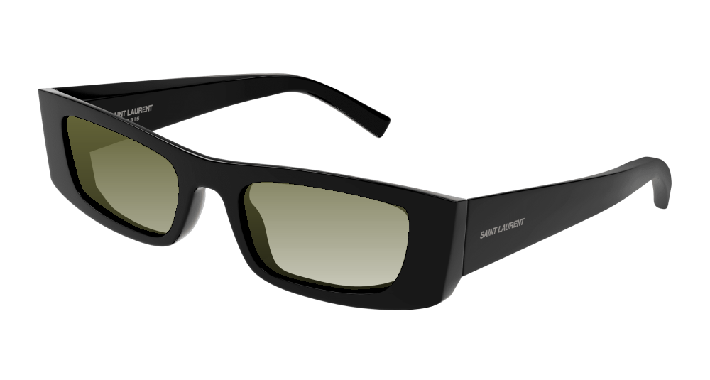 Saint Laurent SL 553-001 Saint Laurent SL 553-001