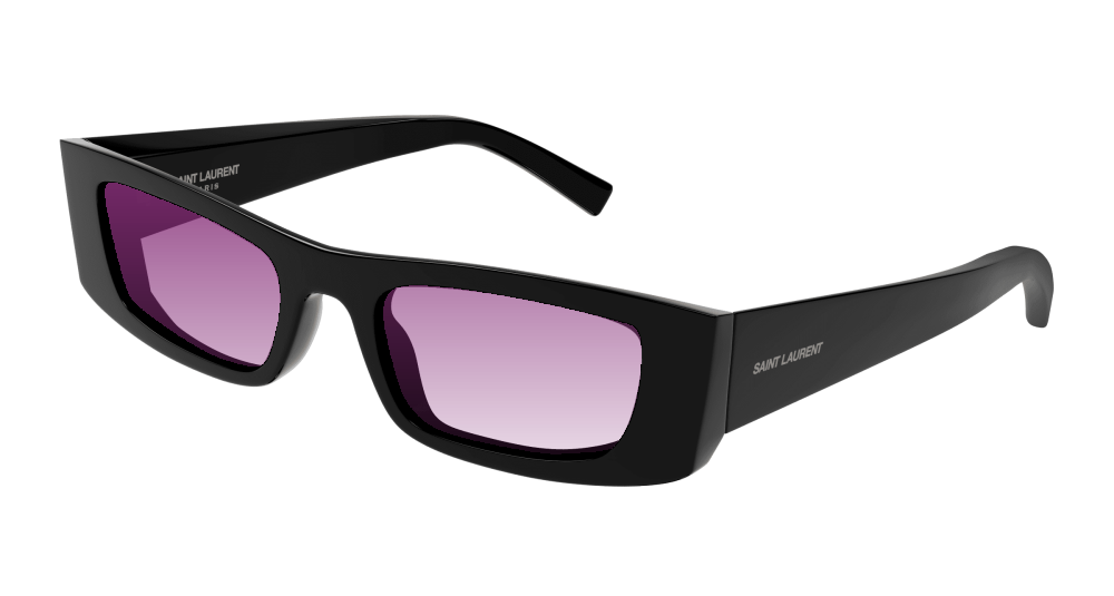 Saint Laurent SL 553-001 Saint Laurent SL 553-001