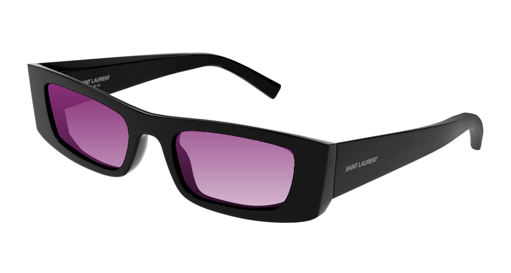 Saint Laurent SL 553-001 Saint Laurent SL 553-001