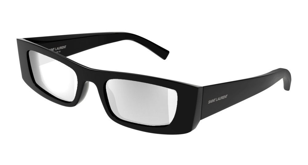 Saint Laurent SL 553-001 Saint Laurent SL 553-001